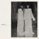 Beth Orton-The Ground Above