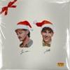 JVKE & Forrest Frank-this is what christmas feels like