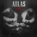 Guns N  Roses-Atlas