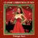 Lounge Christmas-Brani Natalizi Classici – Compilation Jazz Vintage