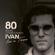 Various Artists-80 BUON COMPLEANNO IVAN (live in Teramo)