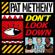 Pat Metheny-Don t Look Down