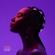 Dominique Fils-Aimé-My World Is The Sun