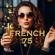 Benetti House Bar-French 75 2026, Vol. 1