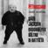 Michel Petrucciani-Both Worlds (Remastered 2026)