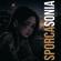 SONIA-SPORCA