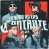 El Bogueto, Anuel AA, Fuerza Regida & Yung Beef-Cuando No Era Cantante (Remix)