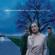 Hooverphonic-Mad About You