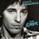 Bruce Springsteen-The River