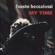 FAUSTO BECCALOSSI-My Time