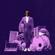 Nate Smith-LIVE-ACTION (Deluxe)