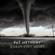Pat Metheny-From This Place