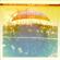 Julian Lage-World s Fair