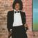 Michael Jackson-Off the Wall
