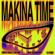 Dimitri Vegas & Like Mike, Marlon Hoffstadt & DJ Konik-Makina Time
