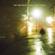 Pat Metheny-One Quiet Night