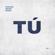Hakuna Group Music-Tú