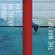 Pat Metheny Group-The Way Up