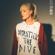 Metric-Romanticize The Dive