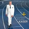 Roland Kaiser-Marathon+