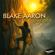 Blake Aaron-The Upside - EP