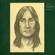 Dan Fogelberg-Home Free