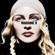 Madonna-Madame X (Deluxe)