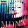 Madonna-MDNA (Deluxe)