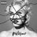 Madonna-Rebel Heart (Deluxe)