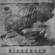 Bloodworm-Blood & Lust - EP