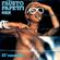 Fausto Papetti-Feelings