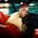 Arlo Parks-Senses (feat. Sampha)