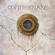 Whitesnake-Whitesnake (2018 Remaster)