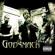Godsmack-Awake (25th Anniversary Edition)