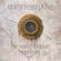 Whitesnake-Whitesnake (30th Anniversary Super Deluxe Edition)