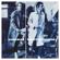 The Style Council-Café Bleu (Special Edition)