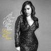 Carla Morrison-Déjenme Llorar (Deluxe Edition)