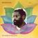 Bennie Maupin-The Jewel In The Lotus