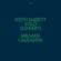 Keith Jarrett-Solo-Concerts Bremen / Lausanne (Live)