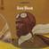 Thelonious Monk-Solo Monk (Expanded Edition)