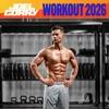 Joel Corry-Joel Corry s Workout 2026 (DJ Mix)