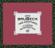 Dave Brubeck-Unsquare Dance