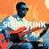 Boom Pulse-SOUL FUNK, Vol. 1