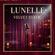 Lunelle-Velvet Static