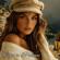 Italian Atmosphere-Winter in Positano – Vintage Italian Love Songs