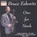 Bruce Eskovitz-One for Newk