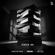 Waves_On_Waves, Crimewave & Waves On Waves After Dark-Since  99
