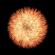 Yom-Cosmogonia