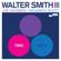 Walter Smith III-Twio Vol. 2