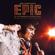 Elvis Presley-EPiC: Elvis Presley in Concert - Original Motion Picture Soundtrack